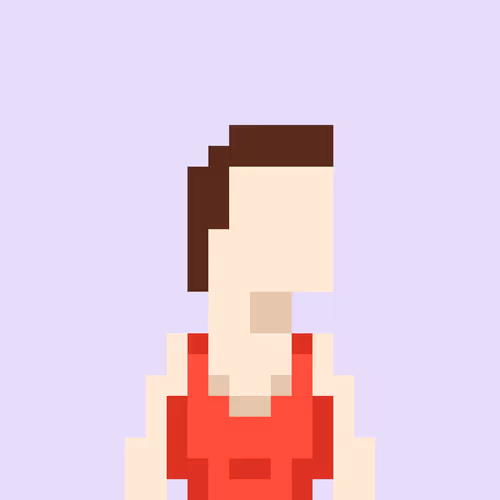 EightBit #449