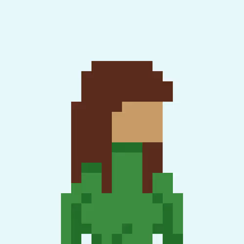 EightBit #5253