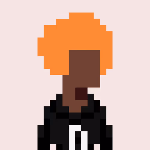 EightBit #888