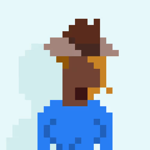 EightBit #4235