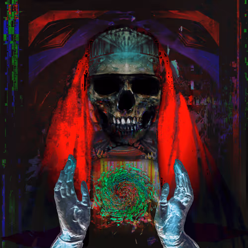 ŁΔĐ¥ ₣ΔIŦĦ IŇ Ř€Đ 400