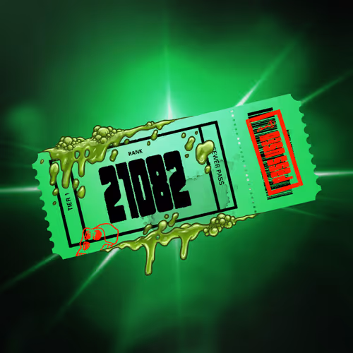 #2025