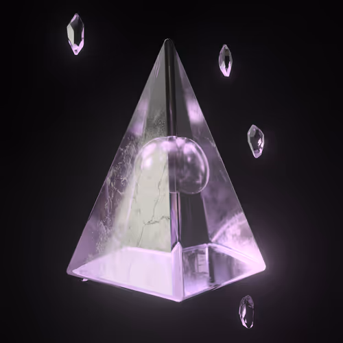 FVCK_CRYSTAL// #3610
