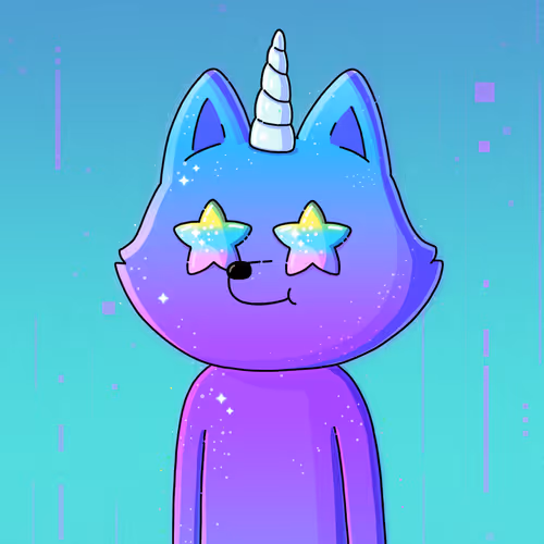 FoxFam #6949