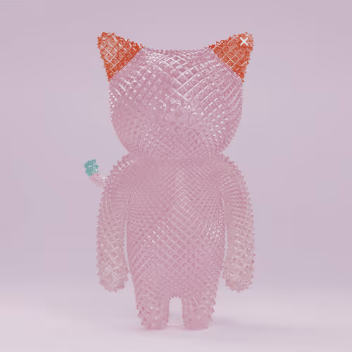 CatBlox #5685