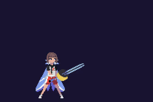 Fighter #14403