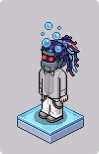 Habbo #3797