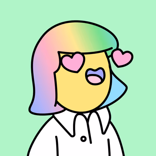 Doodle #6428