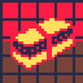 #1180 - Tamago Eruption