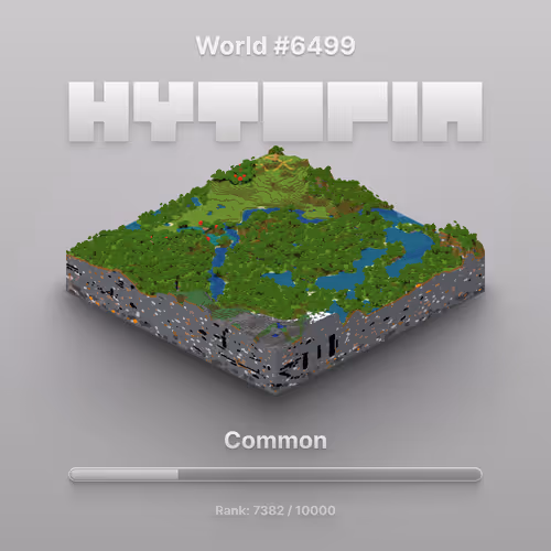 World #6499