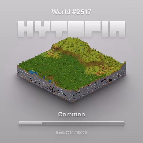 World #2517