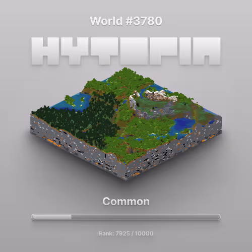 World #3780
