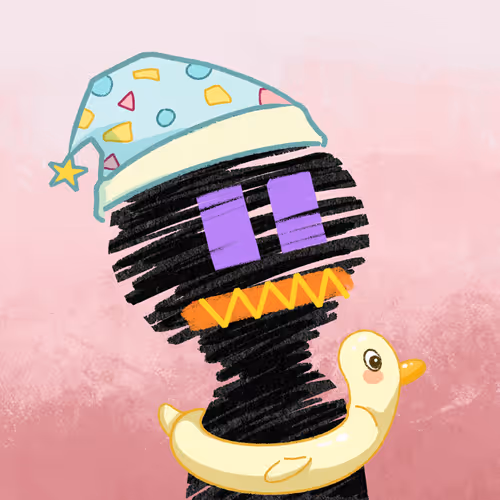 Lil Ghost#5056