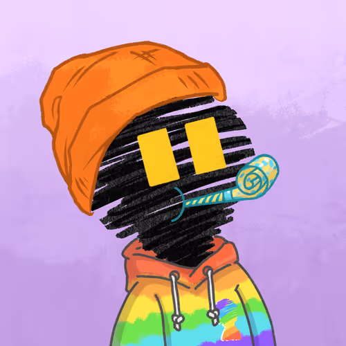 Lil Ghost#1807