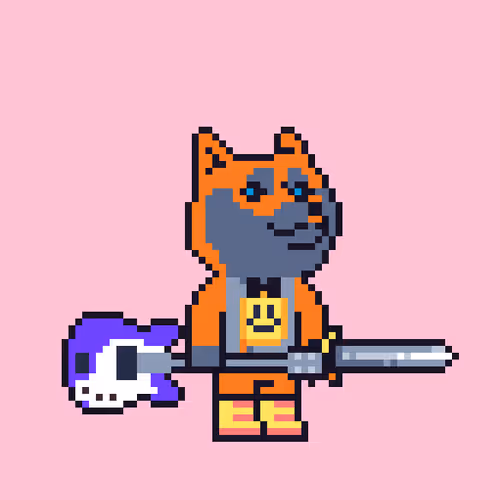 Cheeto