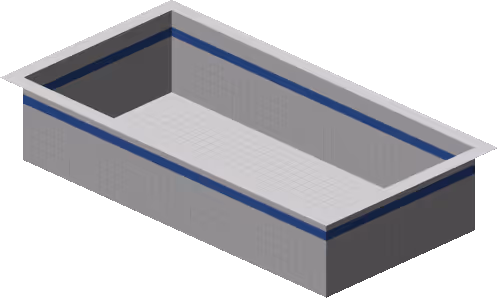 MB1SwimmingPool