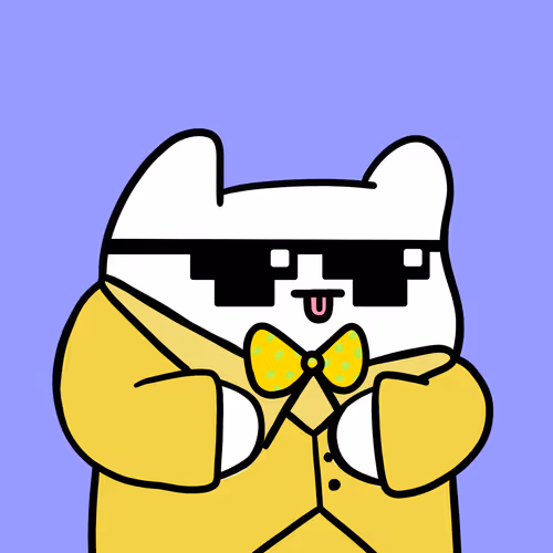 Coolman's Universe #7890