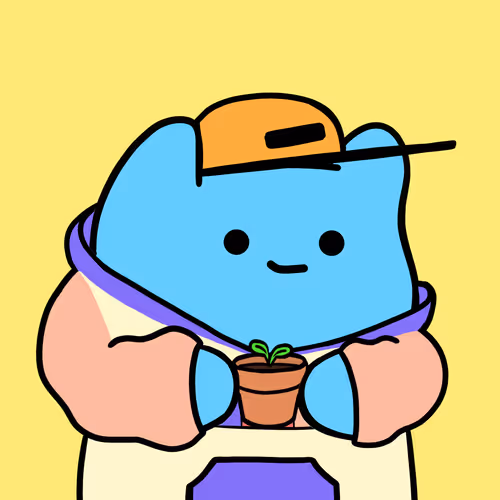 Coolman's Universe #1066