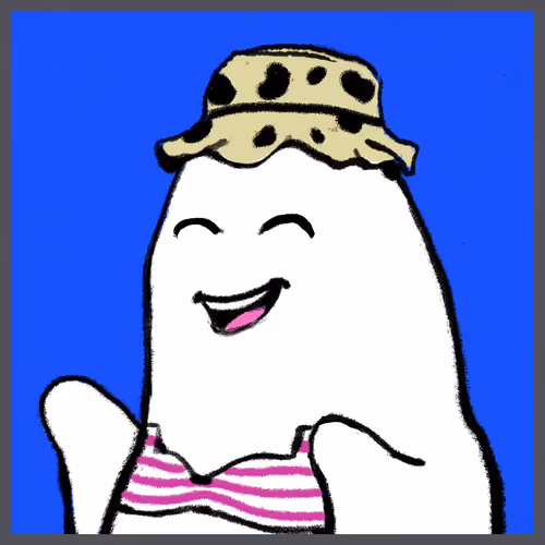 Gh0stlyGh0st #7410