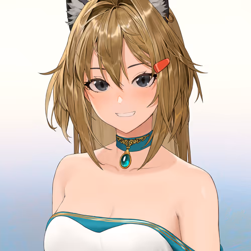Asuna #2026