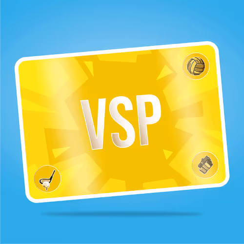 VaynerSports Pass #9670