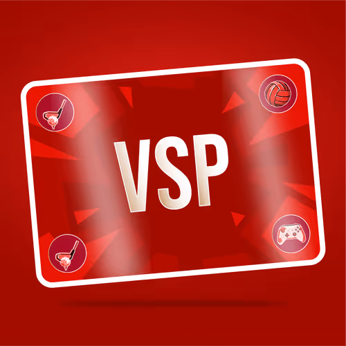 VaynerSports Pass #13212