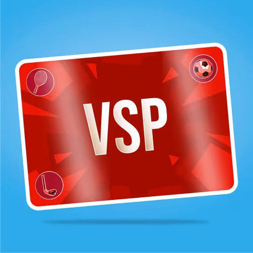 VaynerSports Pass #6533
