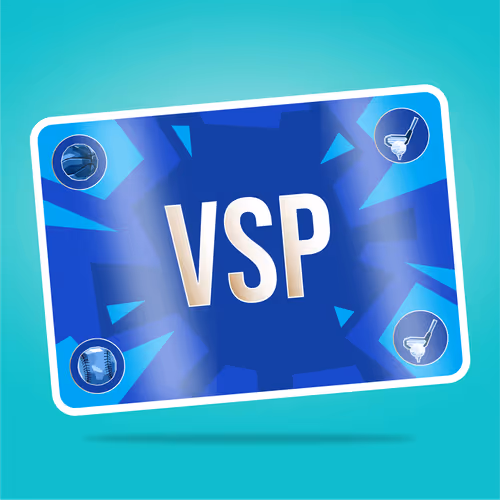 VaynerSports Pass #1214