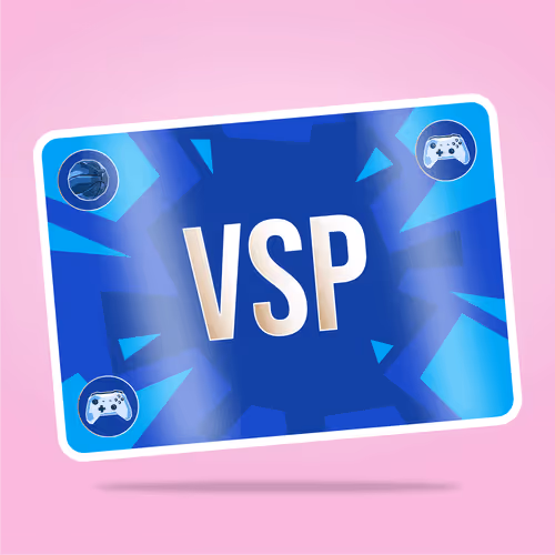 VaynerSports Pass #9736