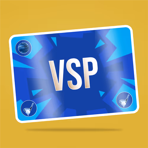 VaynerSports Pass #3991