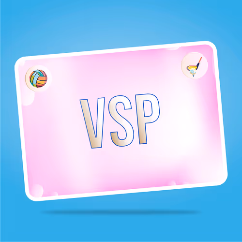 VaynerSports Pass #2397