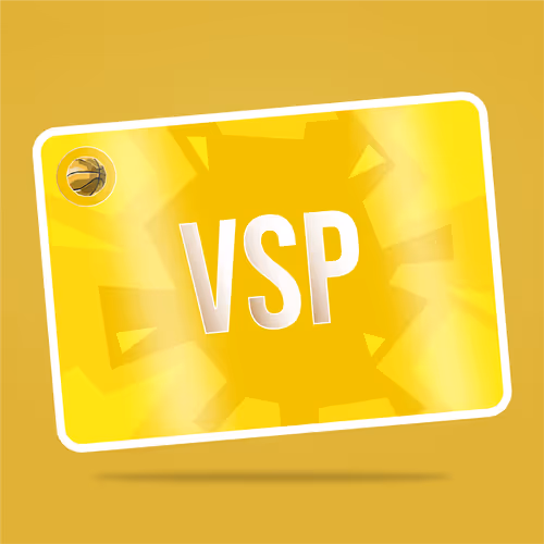 VaynerSports Pass #15169