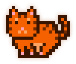 MoonCat #12499: 0x0014cfa991