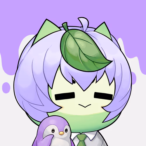 11551