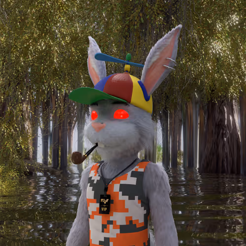 Noogle