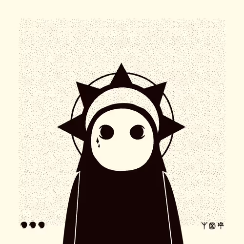 dotdotdot 364