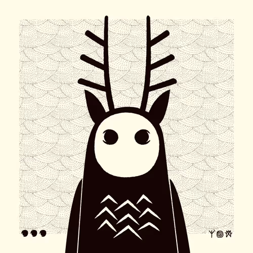 dotdotdot 223