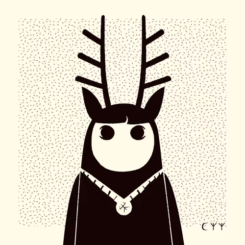 dotdotdot 3181