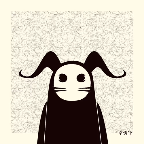 dotdotdot 243