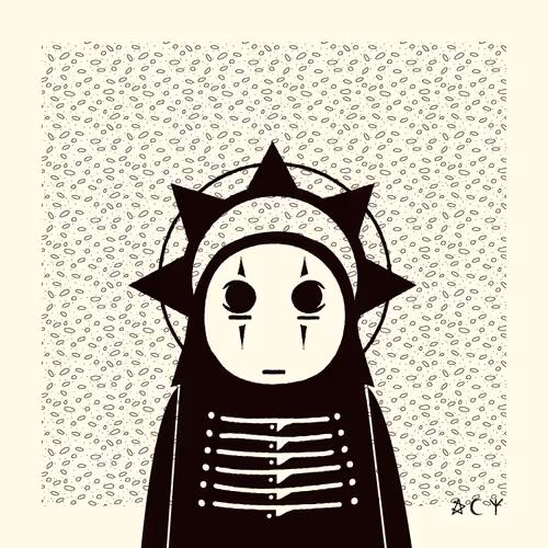 dotdotdot 1125