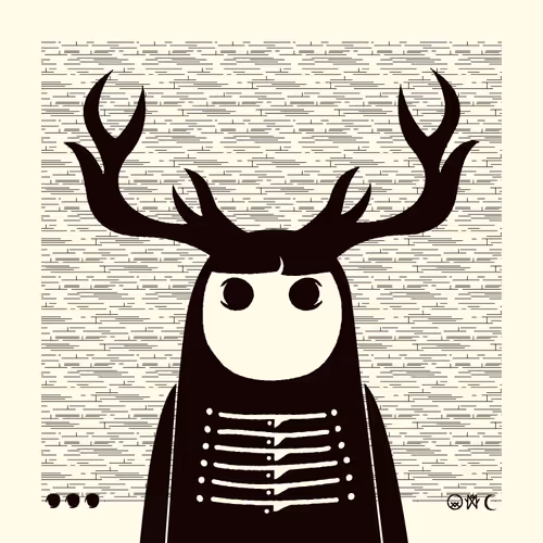 dotdotdot 2492