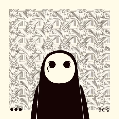 dotdotdot 2572