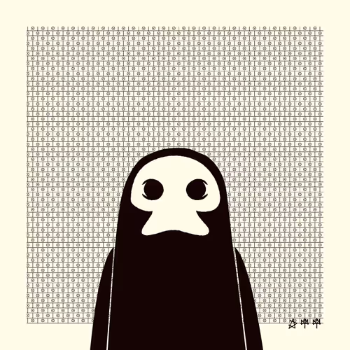 dotdotdot 1989
