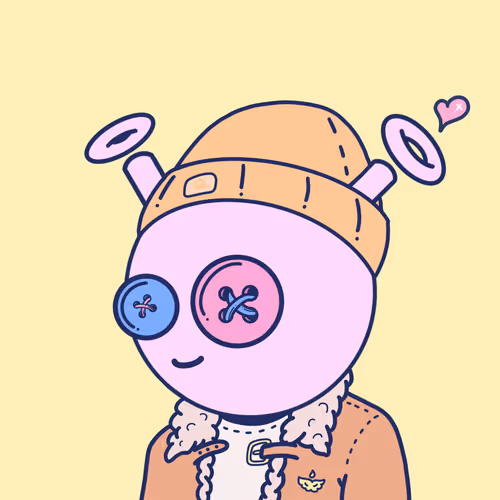 Quirkies #3276 🗺️