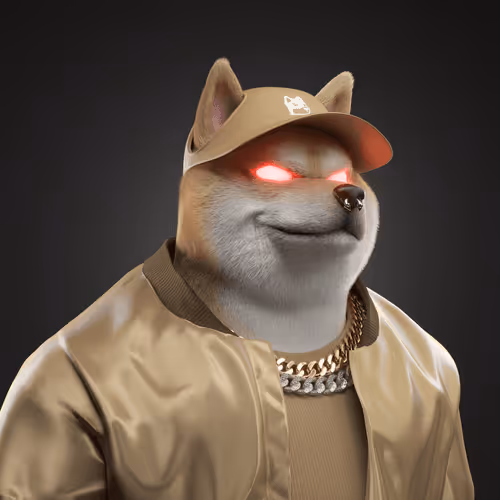 Shiba #310