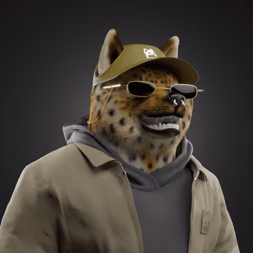 Shiba #4618