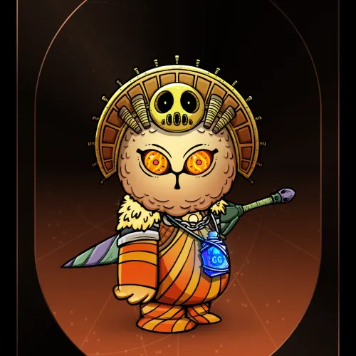 #119