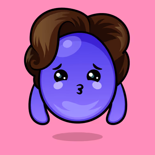 Grape #1430