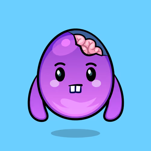 Grape #1428