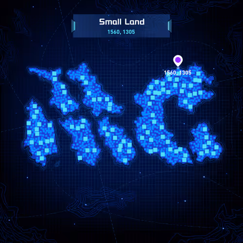 MGland#5870